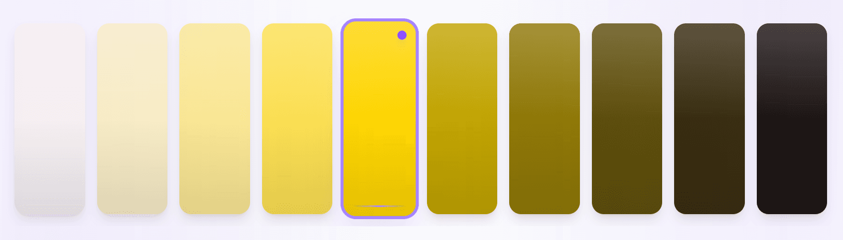 Gold Color – Shades, Palettes & Hex Codes | Complete Guide to #FFD700