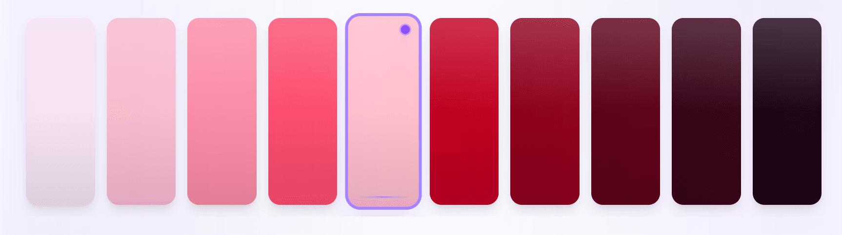 Pink Color – Shades, Palettes & Hex Codes | Complete Guide to #FFC0CB