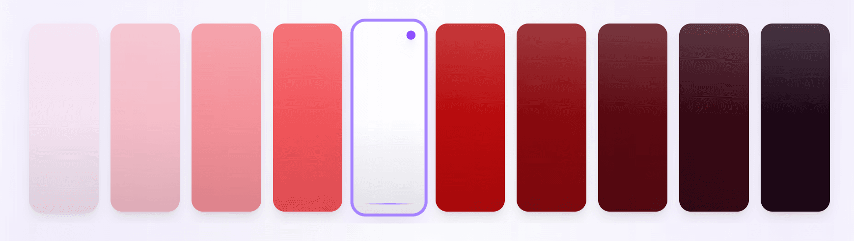 White Color – Shades, Palettes & Hex Codes | Complete Guide to #FFFFFF