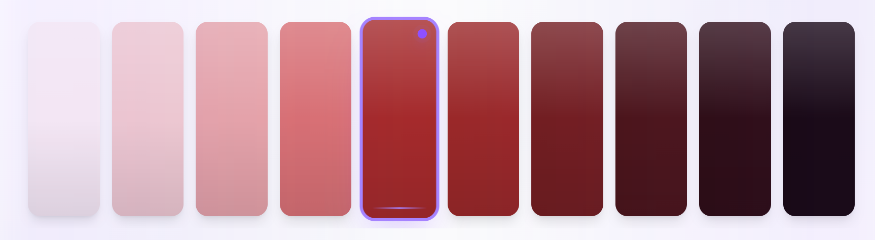 Brown Color – Shades, Palettes & Hex Codes | Complete Guide to #A52A2A