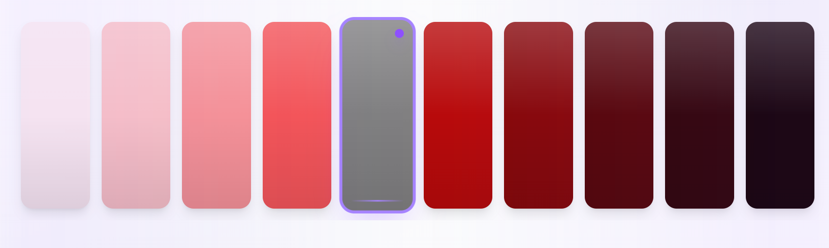Grey Color – Shades, Palettes & Hex Codes | Complete Guide to #808080
