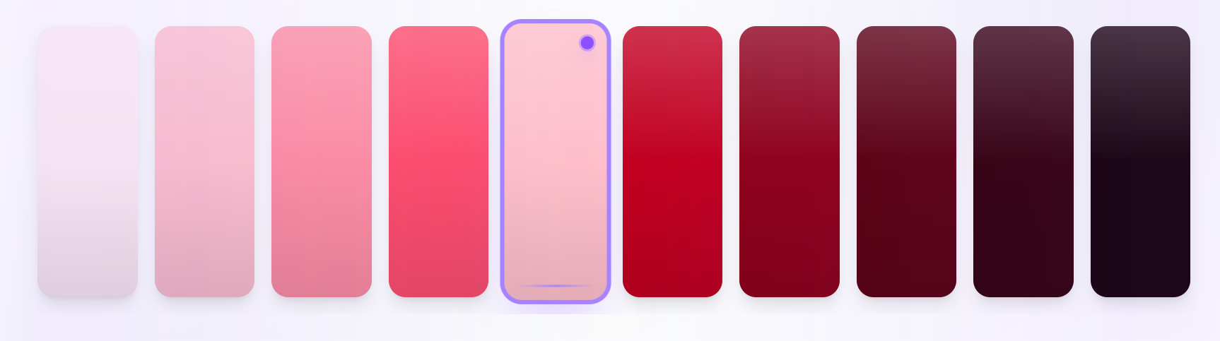 Pink Color – Shades, Palettes & Hex Codes | Complete Guide to #FFC0CB