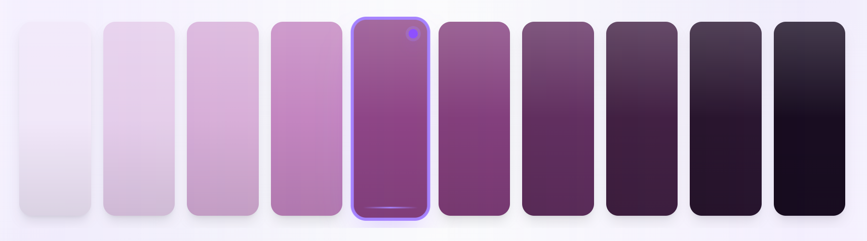 Plum Color – Shades, Palettes & Hex Codes | Complete Guide to #8E4585